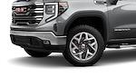 2025 GMC Sierra 1500 Crew Cab 4WD Pickup for sale #ST6X132 - photo 33