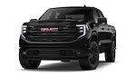 2025 GMC Sierra 1500 Crew Cab 4WD Pickup for sale #ST6X133 - photo 30