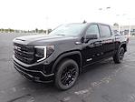 2025 GMC Sierra 1500 Crew Cab 4WD Pickup for sale #ST6X133 - photo 4