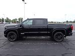 2025 GMC Sierra 1500 Crew Cab 4WD Pickup for sale #ST6X133 - photo 5