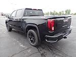 2025 GMC Sierra 1500 Crew Cab 4WD Pickup for sale #ST6X133 - photo 6