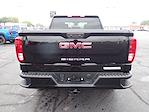 2025 GMC Sierra 1500 Crew Cab 4WD Pickup for sale #ST6X133 - photo 7