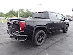 2025 GMC Sierra 1500 Crew Cab 4WD Pickup for sale #ST6X133 - photo 2