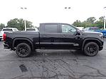 2025 GMC Sierra 1500 Crew Cab 4WD Pickup for sale #ST6X133 - photo 8
