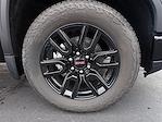 2025 GMC Sierra 1500 Crew Cab 4WD Pickup for sale #ST6X133 - photo 9