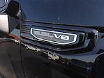 2025 GMC Sierra 1500 Crew Cab 4WD Pickup for sale #ST6X133 - photo 10