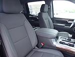 2025 GMC Sierra 1500 Crew Cab 4WD Pickup for sale #ST6X133 - photo 13