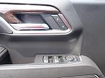 2025 GMC Sierra 1500 Crew Cab 4WD Pickup for sale #ST6X133 - photo 18