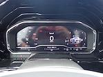 2025 GMC Sierra 1500 Crew Cab 4WD Pickup for sale #ST6X133 - photo 22