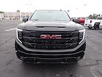 2025 GMC Sierra 1500 Crew Cab 4WD Pickup for sale #ST6X133 - photo 3