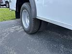 2025 GMC Savana 4500 DRW RWD Service Utility Van for sale #ST6X139 - photo 10