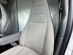 2025 GMC Savana 4500 DRW RWD Service Utility Van for sale #ST6X139 - photo 11