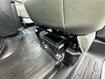 2025 GMC Savana 4500 DRW RWD Service Utility Van for sale #ST6X139 - photo 12