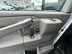 2025 GMC Savana 4500 DRW RWD Service Utility Van for sale #ST6X139 - photo 13