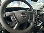 2025 GMC Savana 4500 DRW RWD Service Utility Van for sale #ST6X139 - photo 14