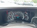 2025 GMC Savana 4500 DRW RWD Service Utility Van for sale #ST6X139 - photo 15