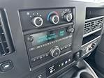 2025 GMC Savana 4500 DRW RWD Service Utility Van for sale #ST6X139 - photo 16