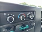 2025 GMC Savana 4500 DRW RWD Service Utility Van for sale #ST6X139 - photo 18