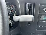 2025 GMC Savana 4500 DRW RWD Service Utility Van for sale #ST6X139 - photo 19