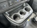 2025 GMC Savana 4500 DRW RWD Service Utility Van for sale #ST6X139 - photo 20