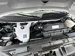 2025 GMC Savana 4500 DRW RWD Service Utility Van for sale #ST6X139 - photo 22