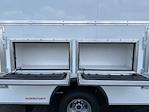 2025 GMC Savana 4500 DRW RWD Service Utility Van for sale #ST6X139 - photo 24