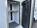 2025 GMC Savana 4500 DRW RWD Service Utility Van for sale #ST6X139 - photo 25