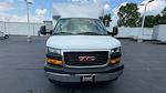 2025 GMC Savana 4500 DRW RWD Service Utility Van for sale #ST6X139 - photo 4