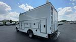 2025 GMC Savana 4500 DRW RWD Service Utility Van for sale #ST6X139 - photo 7
