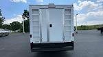 2025 GMC Savana 4500 DRW RWD Service Utility Van for sale #ST6X139 - photo 8