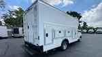 2025 GMC Savana 4500 DRW RWD Service Utility Van for sale #ST6X139 - photo 2
