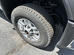 New 2025 GMC Sierra 2500 Regular Cab 4WD Service Truck for sale #ST6X140 - photo 10