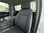 New 2025 GMC Sierra 2500 Regular Cab 4WD Service Truck for sale #ST6X140 - photo 11