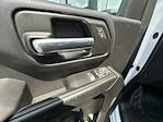 New 2025 GMC Sierra 2500 Regular Cab 4WD Service Truck for sale #ST6X140 - photo 13