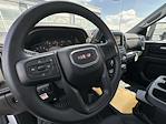 New 2025 GMC Sierra 2500 Regular Cab 4WD Service Truck for sale #ST6X140 - photo 14