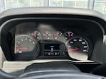 New 2025 GMC Sierra 2500 Regular Cab 4WD Service Truck for sale #ST6X140 - photo 15