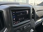New 2025 GMC Sierra 2500 Regular Cab 4WD Service Truck for sale #ST6X140 - photo 16