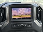 New 2025 GMC Sierra 2500 Regular Cab 4WD Service Truck for sale #ST6X140 - photo 17