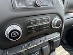 New 2025 GMC Sierra 2500 Regular Cab 4WD Service Truck for sale #ST6X140 - photo 18