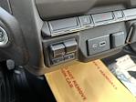 New 2025 GMC Sierra 2500 Regular Cab 4WD Service Truck for sale #ST6X140 - photo 19