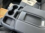New 2025 GMC Sierra 2500 Regular Cab 4WD Service Truck for sale #ST6X140 - photo 20