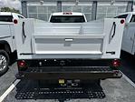 New 2025 GMC Sierra 2500 Regular Cab 4WD Service Truck for sale #ST6X140 - photo 22