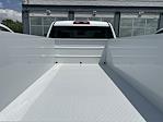 New 2025 GMC Sierra 2500 Regular Cab 4WD Service Truck for sale #ST6X140 - photo 23