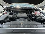 New 2025 GMC Sierra 2500 Regular Cab 4WD Service Truck for sale #ST6X140 - photo 24