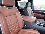 2025 GMC Sierra 2500 Crew Cab 4WD Pickup for sale #ST6X141 - photo 12