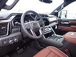2025 GMC Sierra 2500 Crew Cab 4WD Pickup for sale #ST6X141 - photo 14