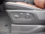 2025 GMC Sierra 2500 Crew Cab 4WD Pickup for sale #ST6X141 - photo 17