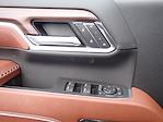 2025 GMC Sierra 2500 Crew Cab 4WD Pickup for sale #ST6X141 - photo 18