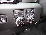 2025 GMC Sierra 2500 Crew Cab 4WD Pickup for sale #ST6X141 - photo 19