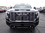 2025 GMC Sierra 2500 Crew Cab 4WD Pickup for sale #ST6X141 - photo 3